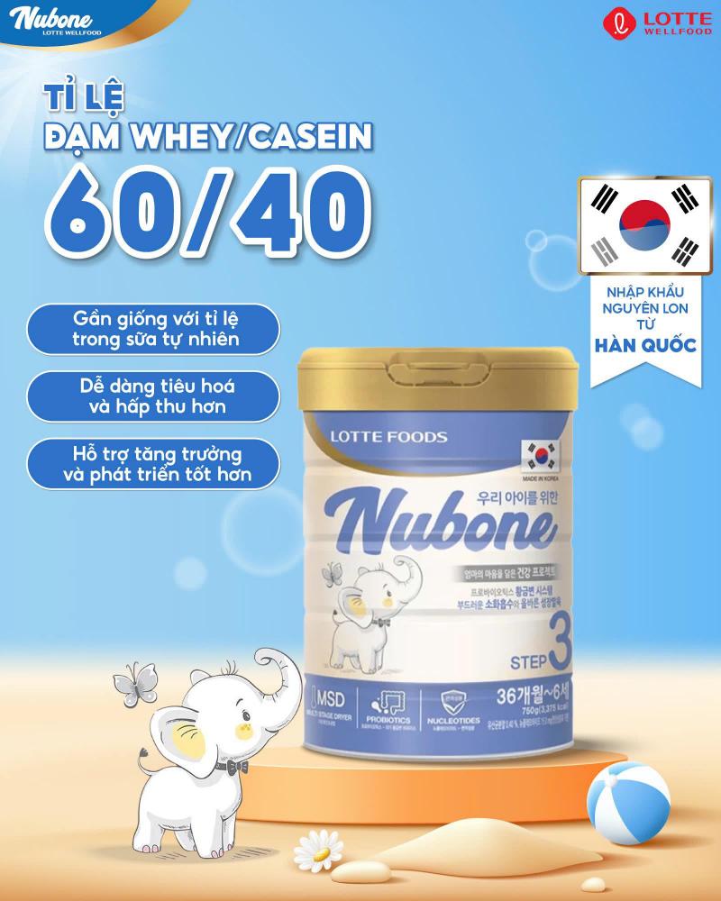 Thiên Đường Sữa