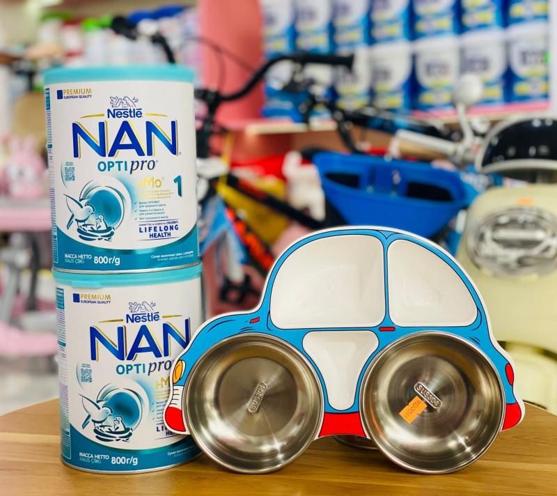 Thiên Đường Sữa