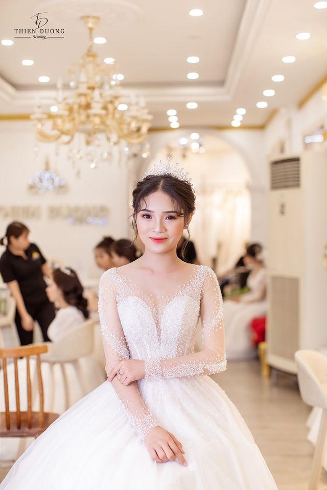 Thiên Đường Wedding Quảng Trị