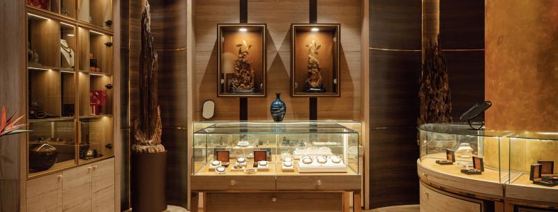 Thiên Mộc Hương