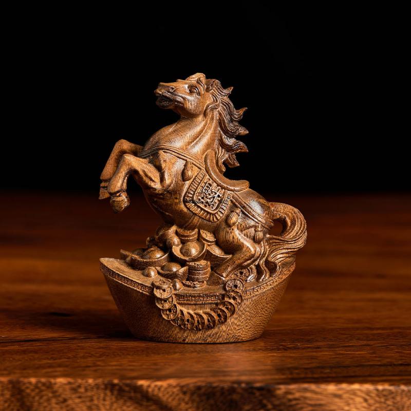 Thiên Mộc Hương