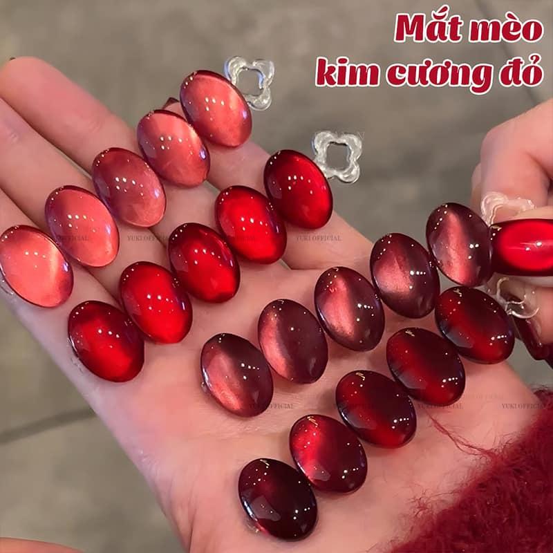 Thiên Trang Nail & Mi