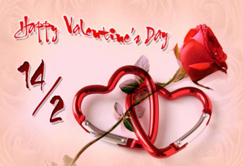 Top 15 món quà Valentine ý nghĩa nhất dành tặng người yêu