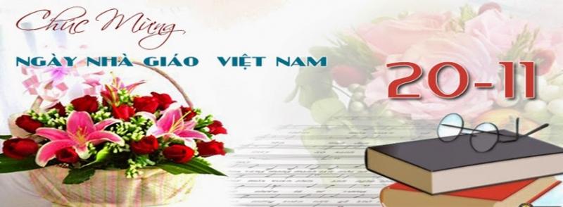 Thiệp cảm ơn