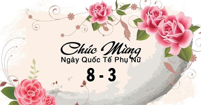 8 Mẫu thiệp chúc mừng 83 đẹp nhất  Thiệp handmade 83 tại Craft  More  Craft  More Vietnam  vietgiftcentercom