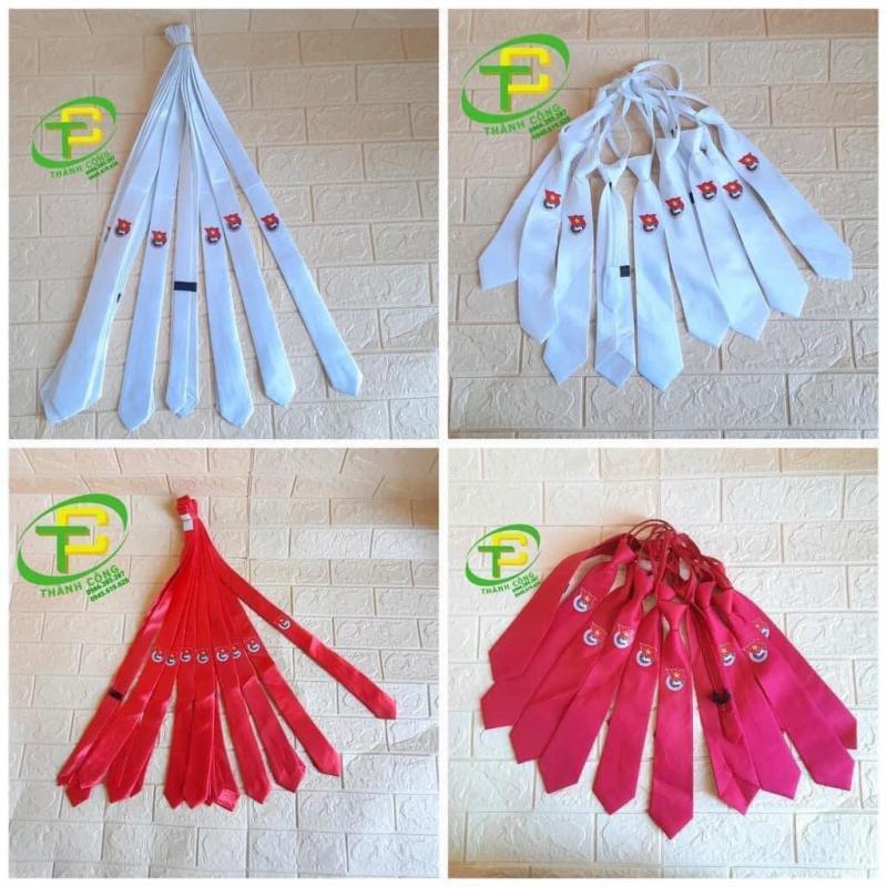 Thiết bị Đoàn đội Thành Công