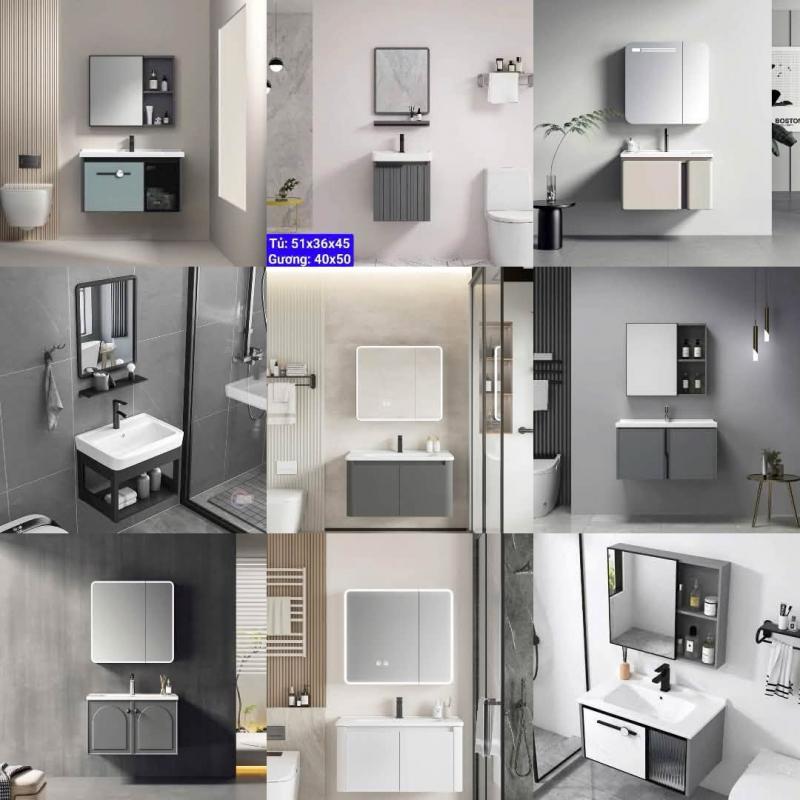Thiết Bị Vệ Sinh Đà Nẵng - Hoàng Phúc Lâm