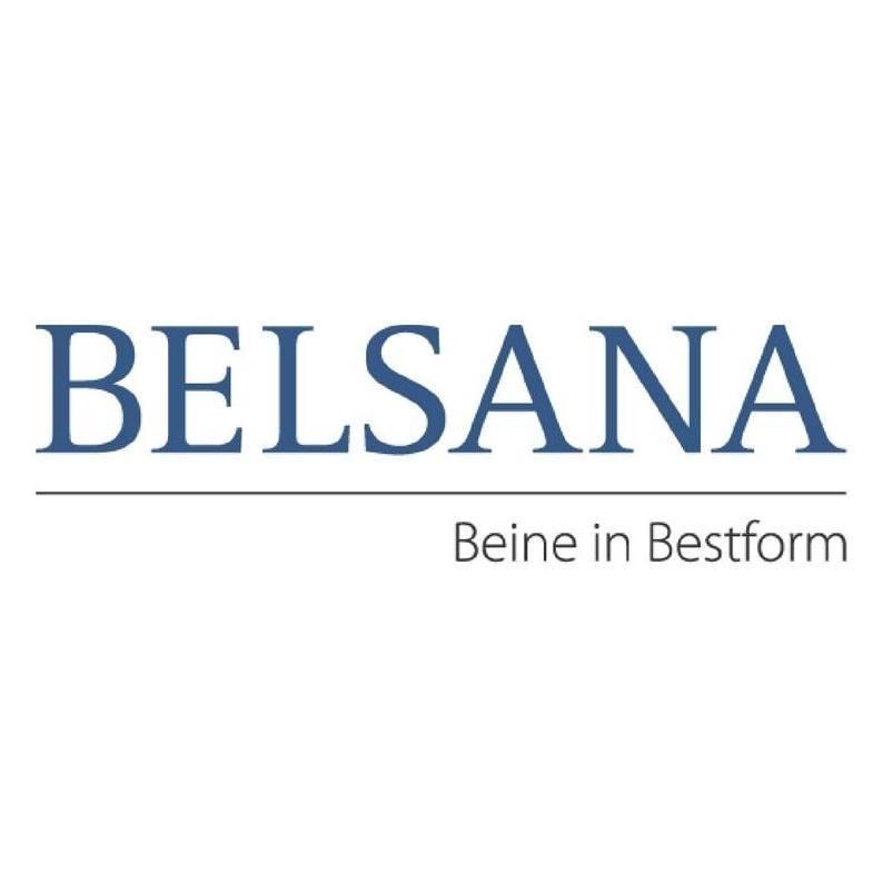 Thiết bị y tế Belsana – Đức