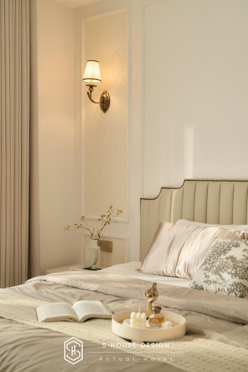 Thiết Kế Nhà Đẹp S-House