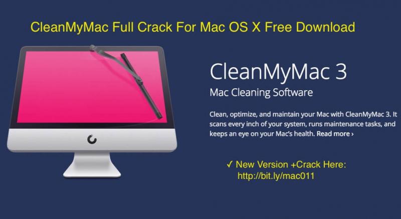 cleanmymac vs combo cleaner