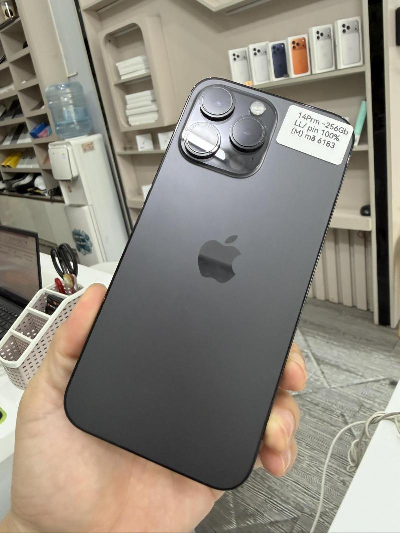 Thìn Mobile