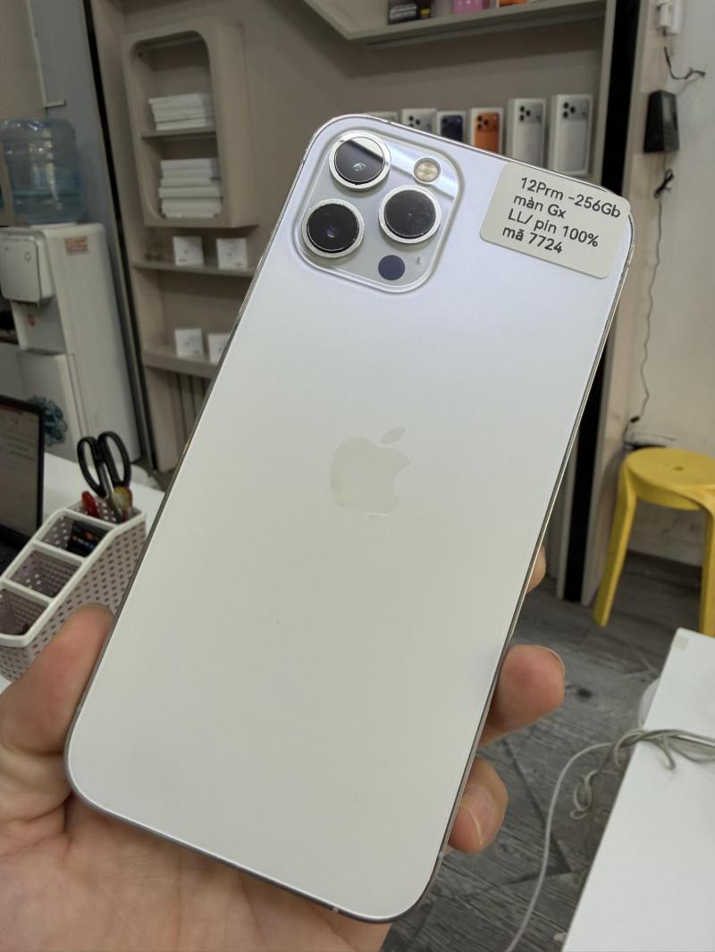 Thìn Mobile