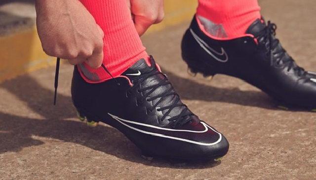 Ảnh minh hoạ (Nguồn internet)