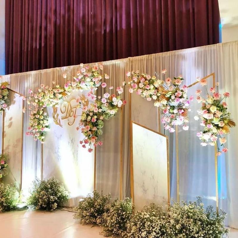 Thịnh Wedding Planner