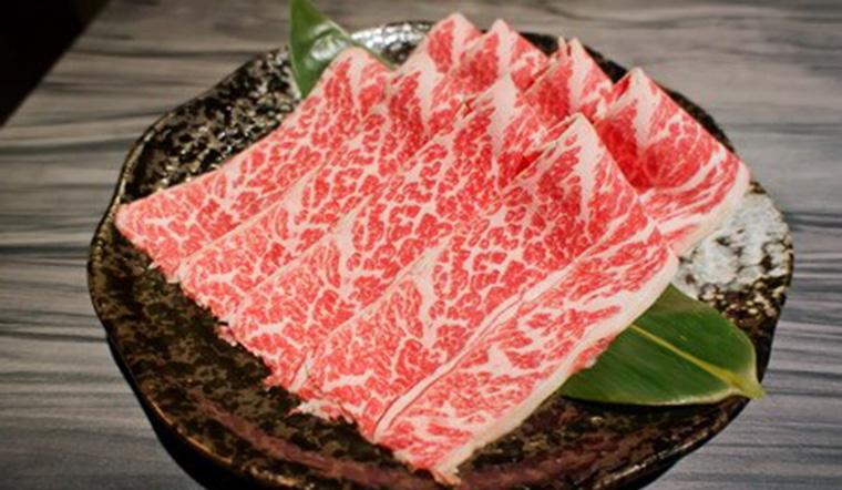 Thịt bò Kobe