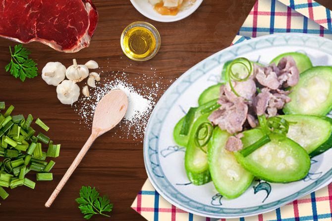 Top 10 đặc sản ẩm thực Châu Đốc hấp dẫn nhất định phải thử