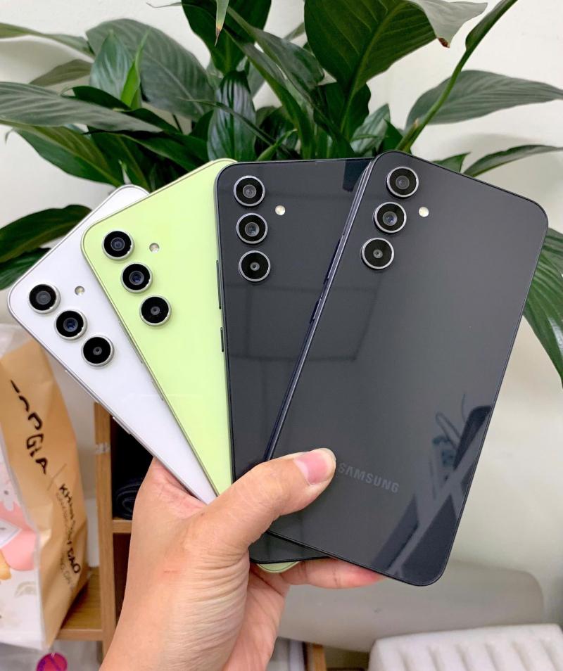 ﻿﻿Thọ Sky Mobile