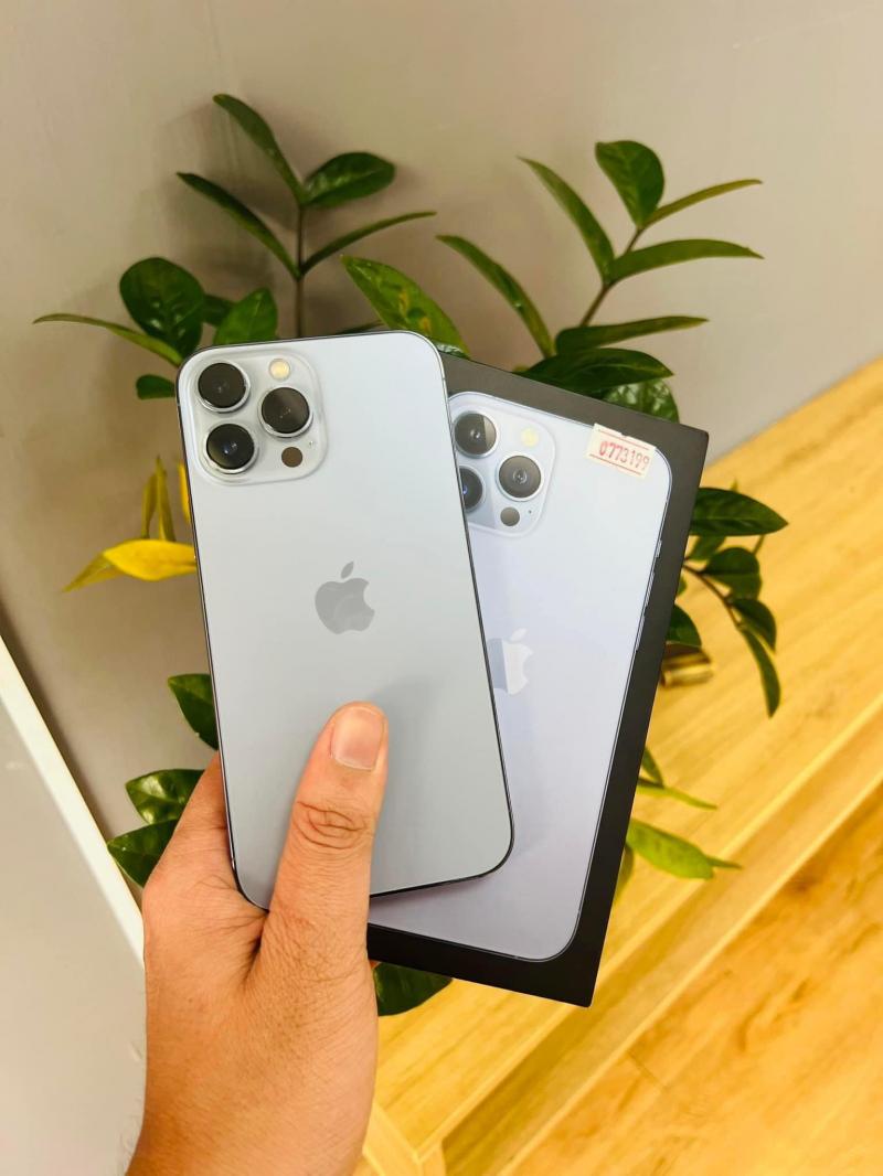 Thọ Táo chuyên cung cấp các sản phẩm Iphone đời mới, iPhone cũ hàng like new đến 99%