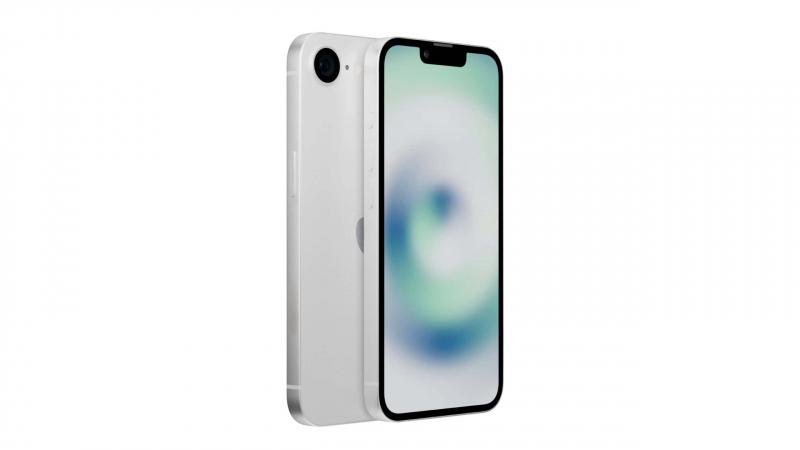 Thời lượng pin đáp ứng nhu cầu cả ngày