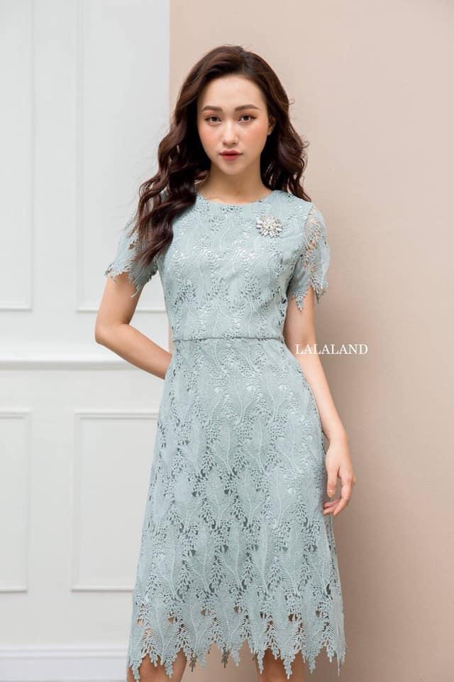 Shop quần áo nữ đẹp nhất ở Hà Tĩnh
