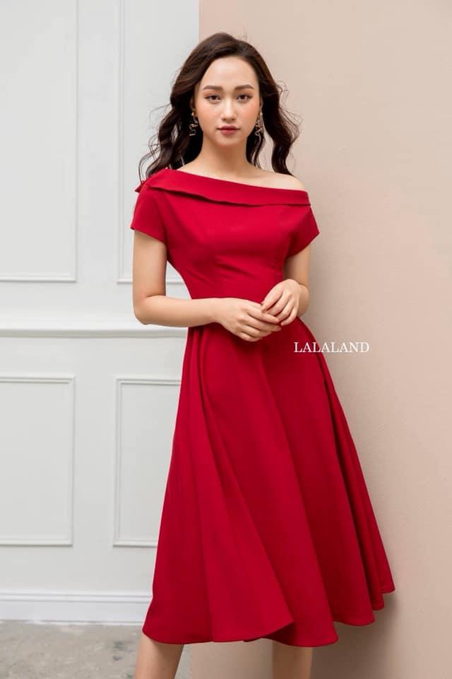Shop quần áo nữ đẹp nhất ở Hà Tĩnh