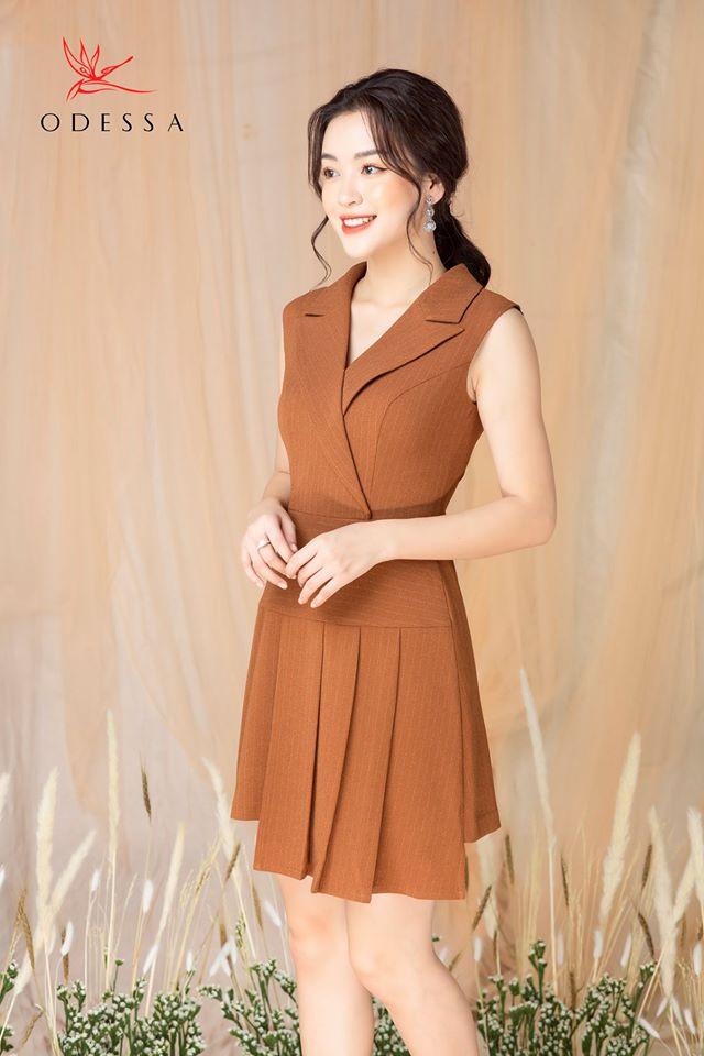 Top 7 Shop quần áo nữ đẹp và chất lượng nhất quận Kiến An, Hải Phòng