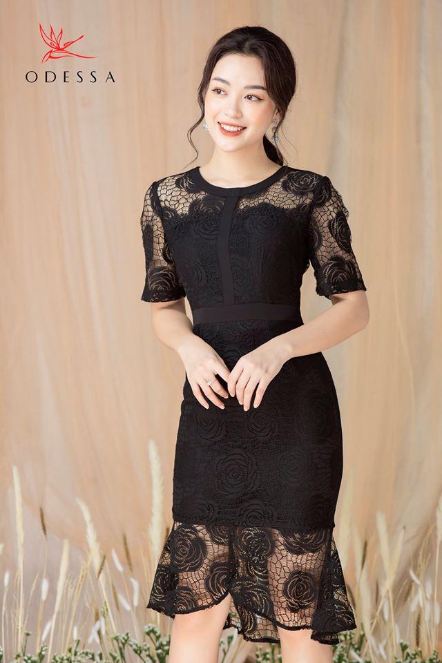 Top 7 Shop quần áo nữ đẹp và chất lượng nhất quận Kiến An, Hải Phòng