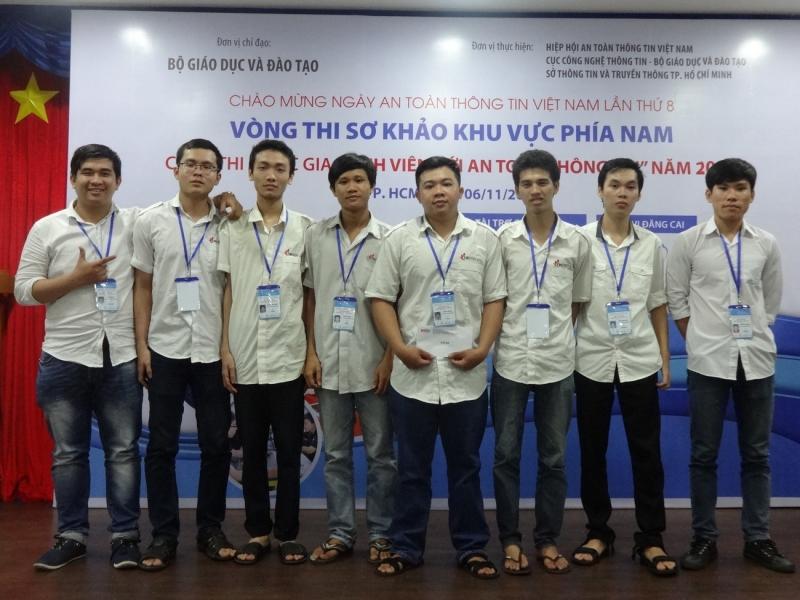 Ăn mặc sạch sẽ và giản dị