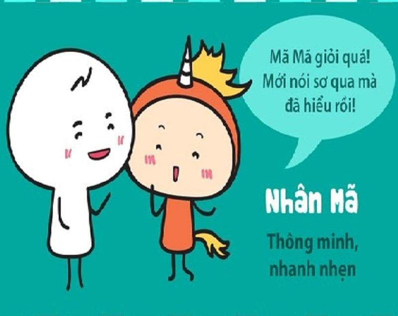 Nhân Mã thông minh, kiêu kì và giỏi nắm bắt cơ hội