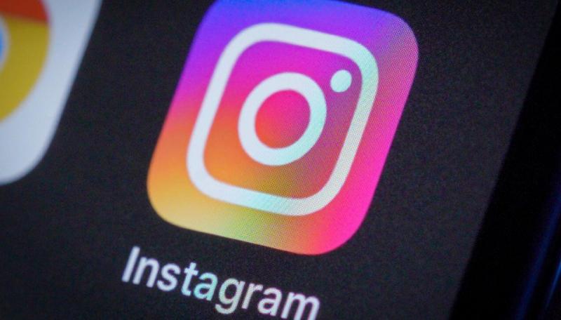 Thống nhất nội dung trong các post trên Instagram