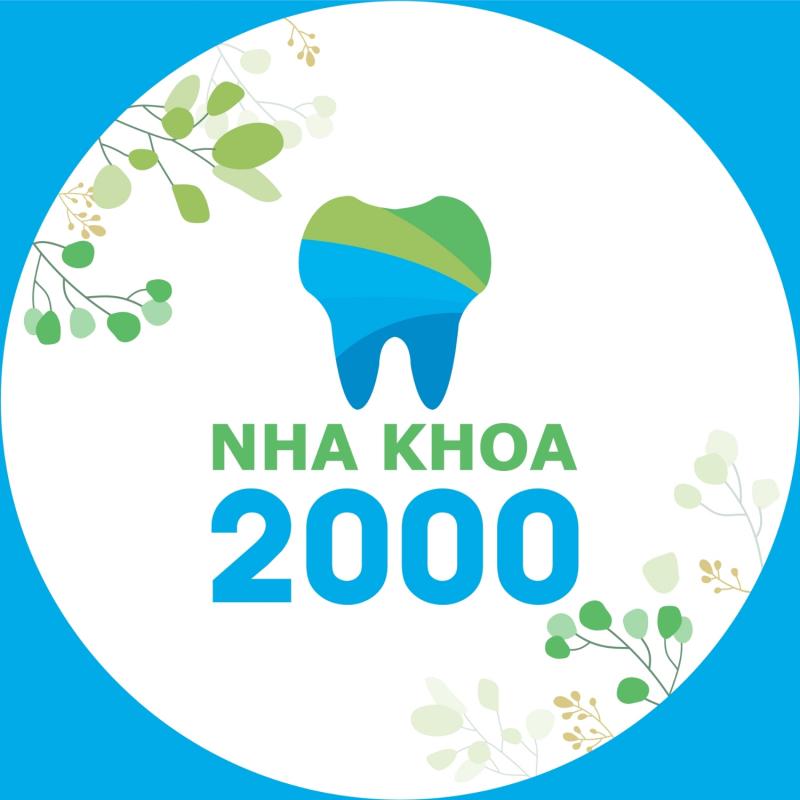 Nha Khoa 2000