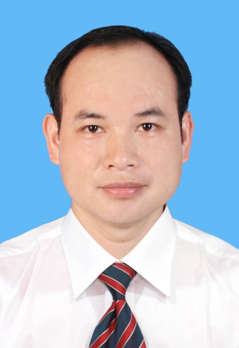 Ảnh minh họa (Nguồn: Internet)