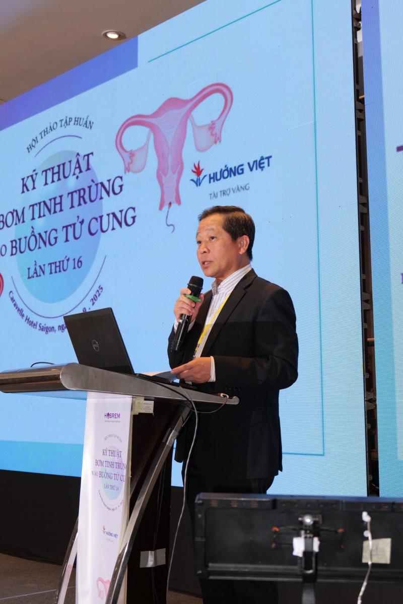 ThS.BS Hồ Mạnh Tường