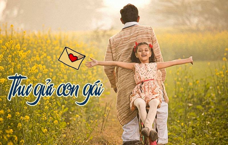 Câu nói hay nhất số 9