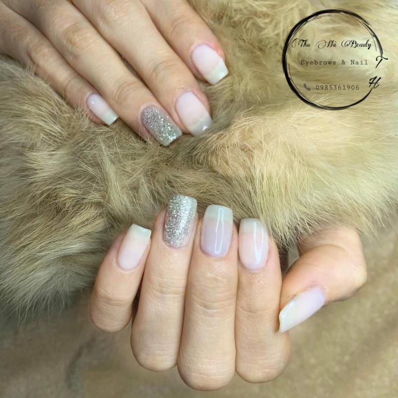 Tiệm làm nail đẹp và chất lượng nhất Hà Tĩnh Tiệm làm nail đẹp và chất lượng nhất Hà Tĩnh