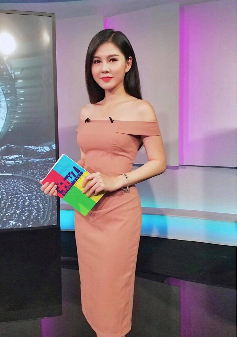 Thu Hoài