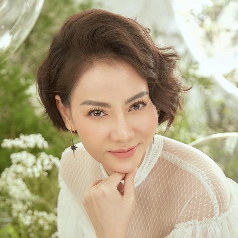 Thu Minh