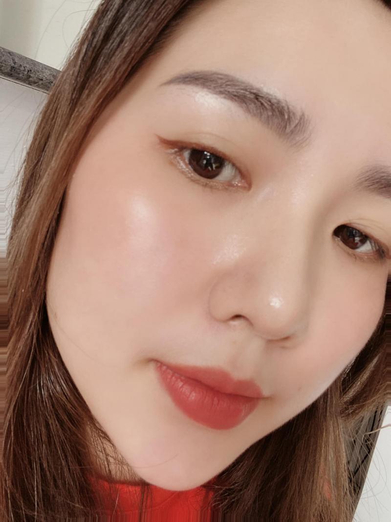 Thu Ngân Beauty