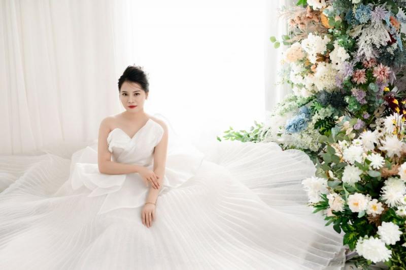 Thu Phương Bridal