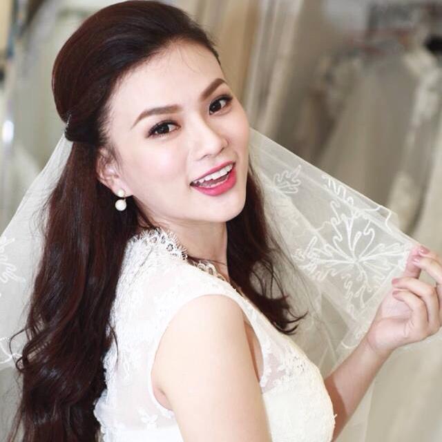 Thu Thuỷ