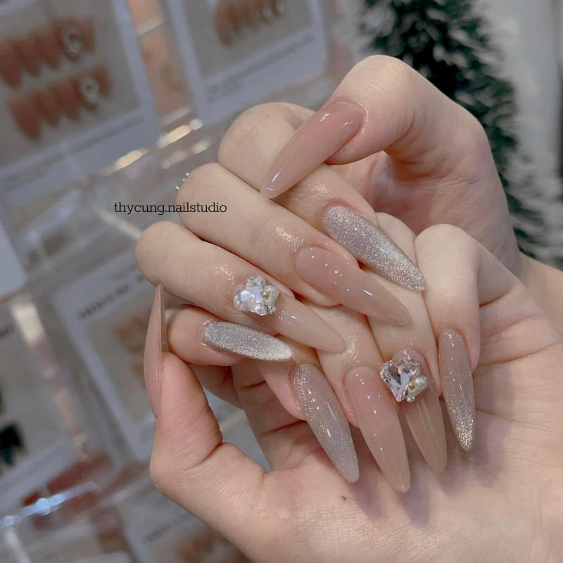 Thu Trang Nails