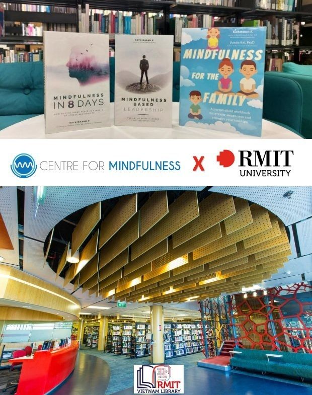 Trường Đại học RMIT