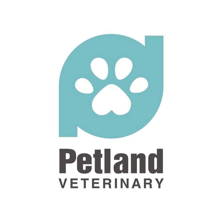 Thú y Petland-Petland veterinary