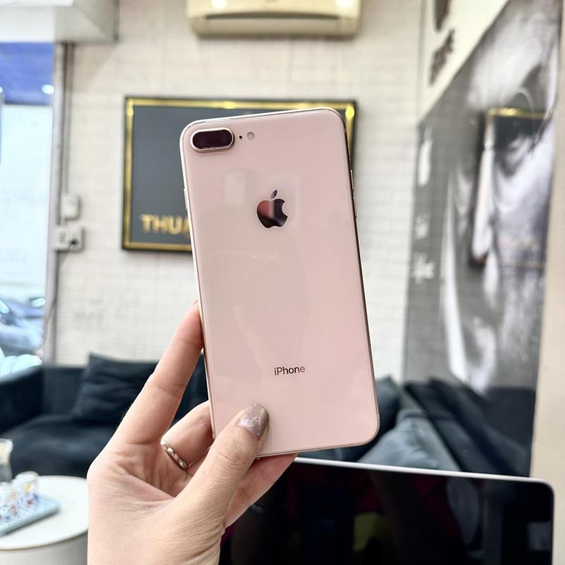 Thuận Hưng Istore