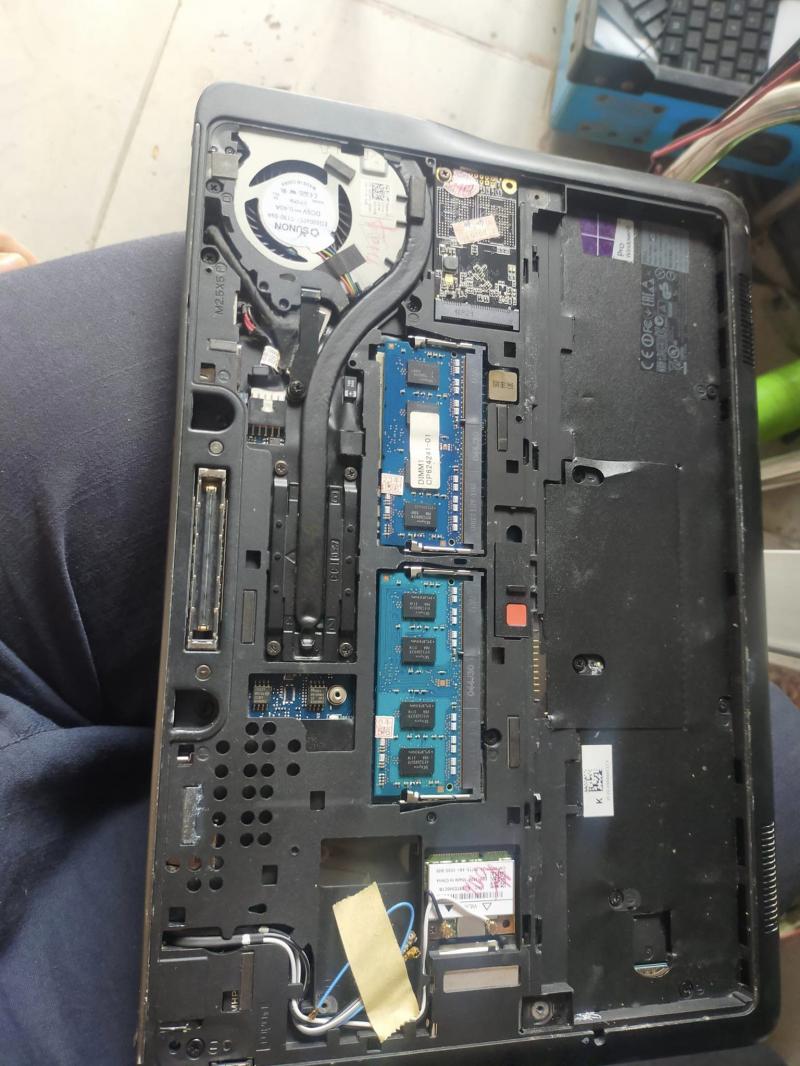 Đức Phát Computer