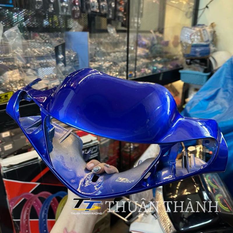 Thuận Thành Racing Shop