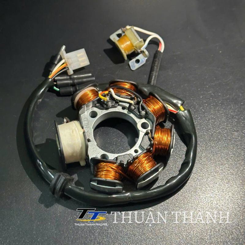 Thuận Thành Racing Shop