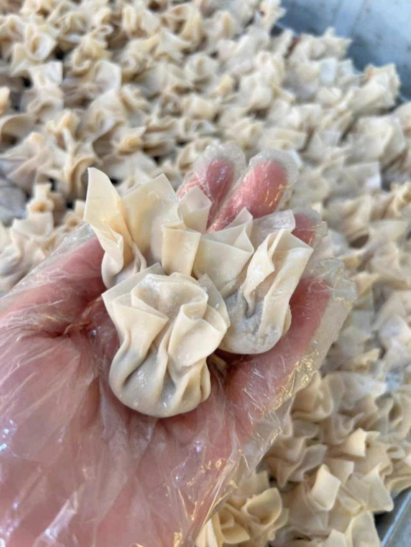 Thực phẩm an toàn Phú Sơn - Hà Nội