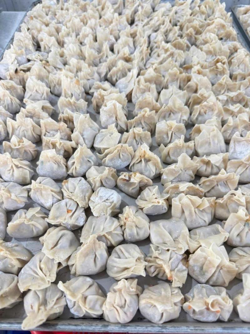 Thực phẩm an toàn Phú Sơn - Hà Nội
