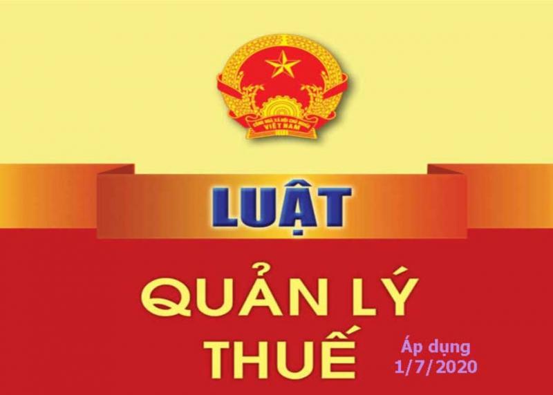 Thuế